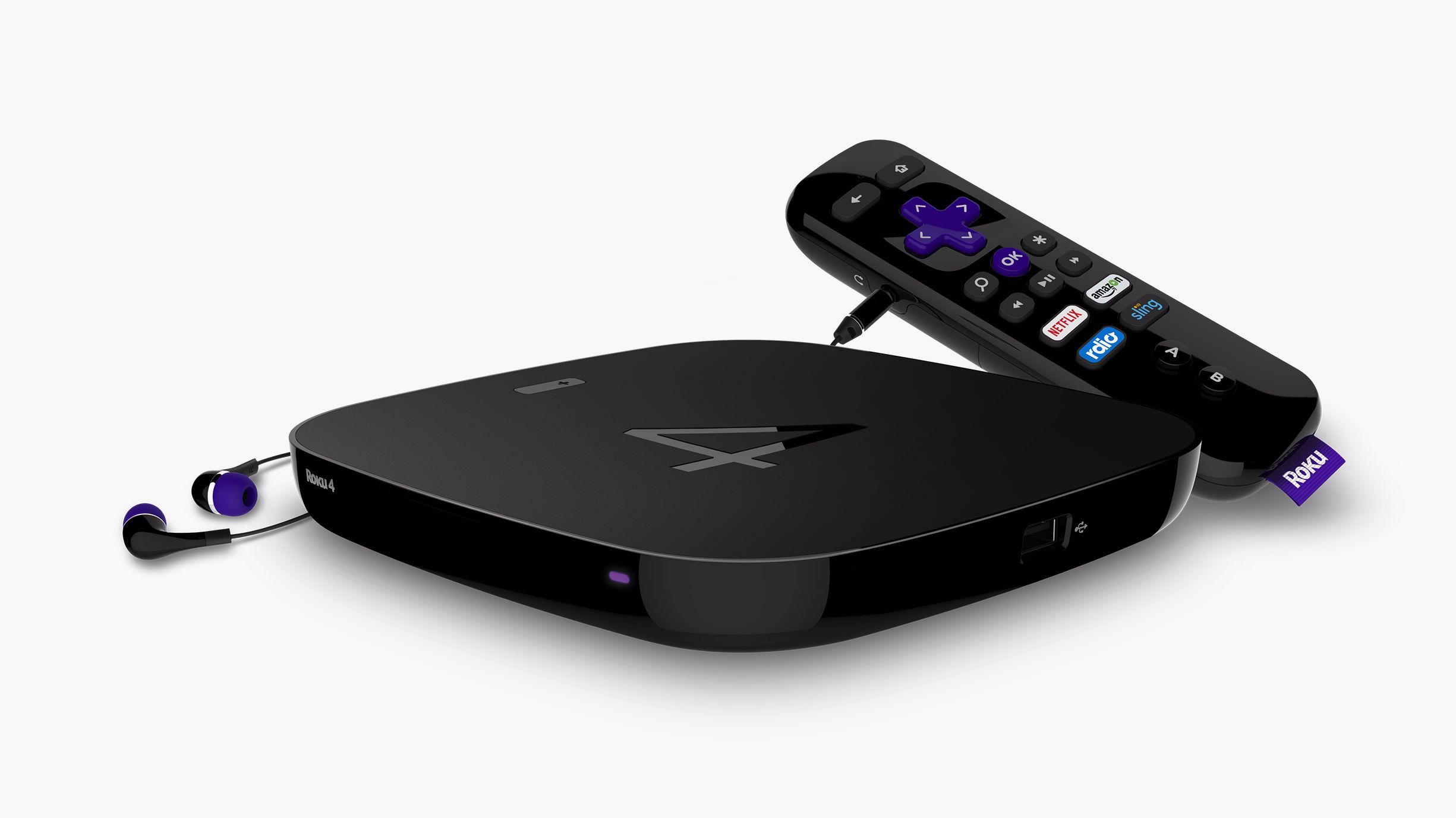 universal media server roku 4 universal media server roku 4