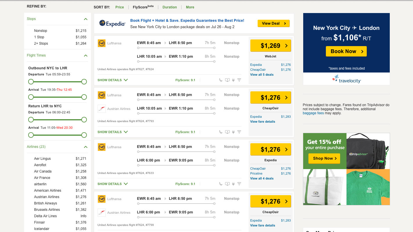 search compare flights search compare flights
